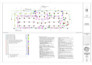 do detailed electrical take off breakdown, material takeoff and cost estimation